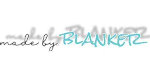 Made by Blanker Promo Code