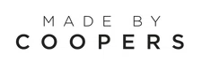 Made By Coopers Promo Code