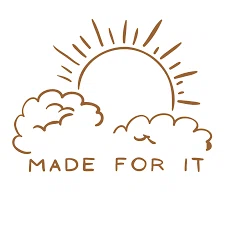 Made For It Promo Code
