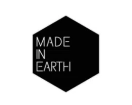 Made in Earth US Promo Code