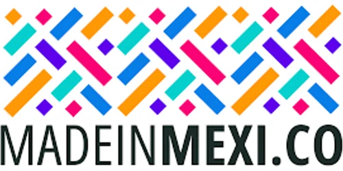 Made In Mexico Promo Code