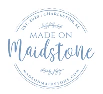 Made on Maidstone Promo Code