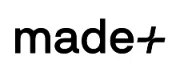 Made Plus Promo Code