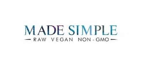 10% Off Made Simple Skin Care Promo Code, Coupons 2022