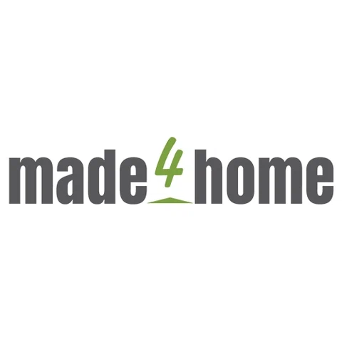 MADE 4 HOME Promo Code — Get 200 Off in June 2024
