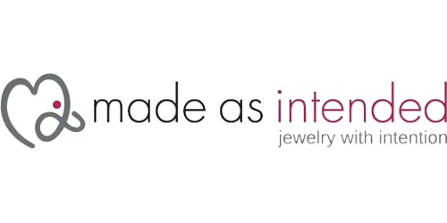 Made As Intended Promo Code