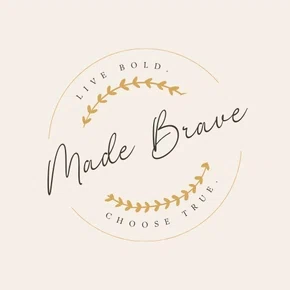 Made Brave Promo Code