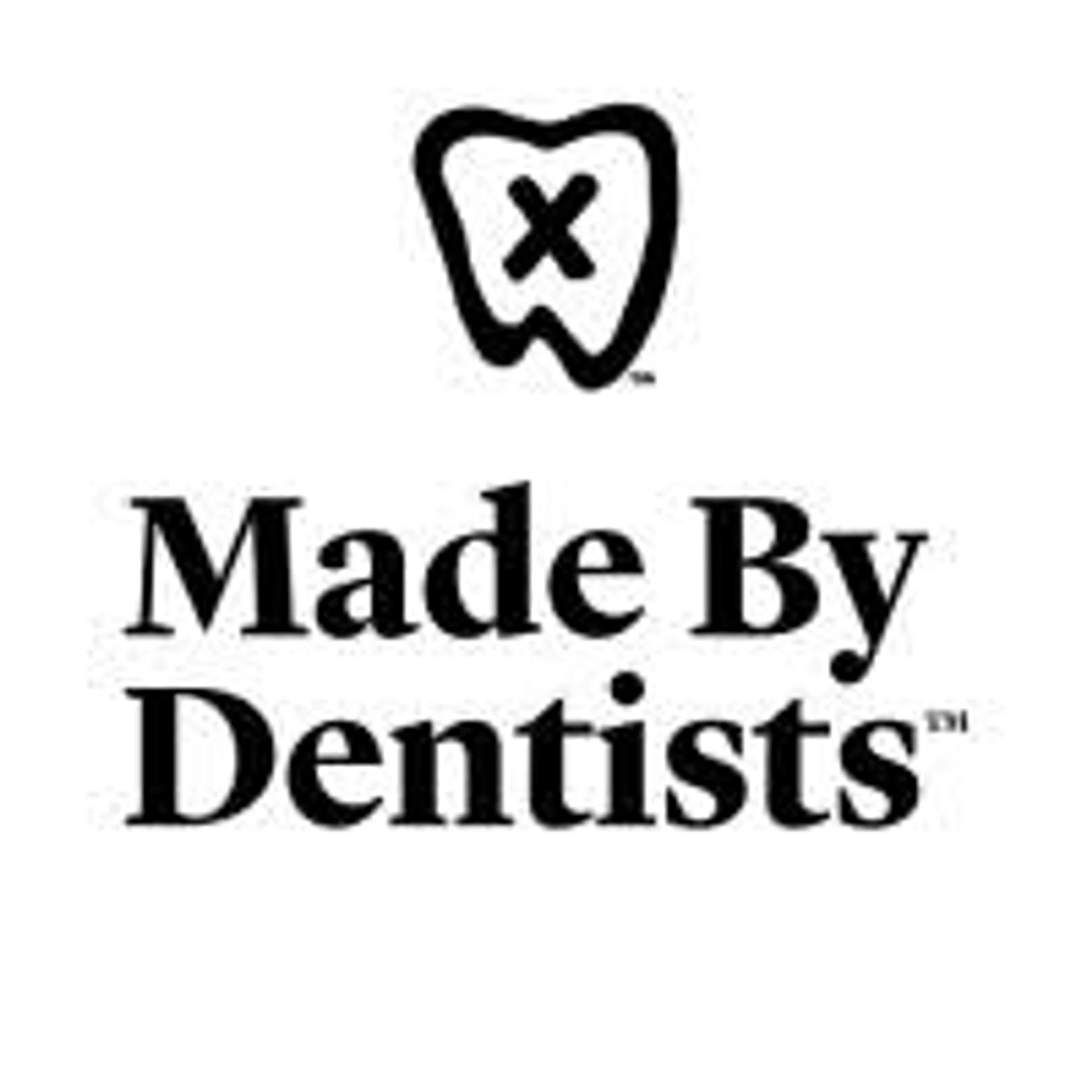 Made By Dentists discount code