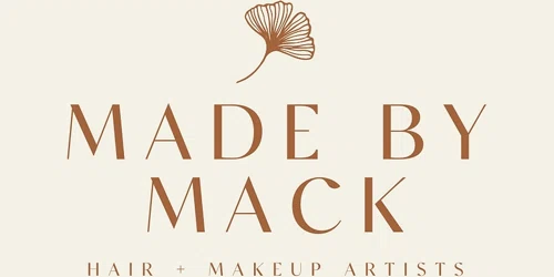 Made by Mack Promo Code