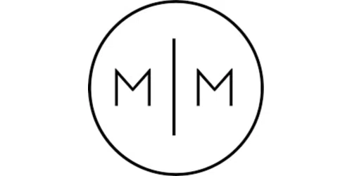 Made by Mary Merchant logo