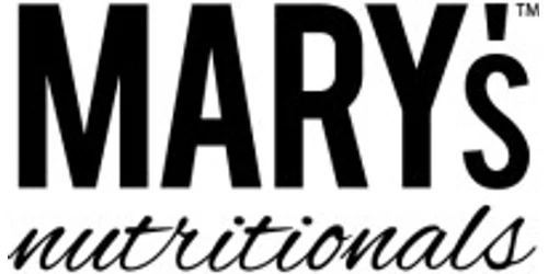 Made by Mary's Promo Code