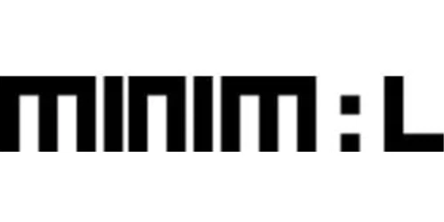 MadeByMinimal Promo Code