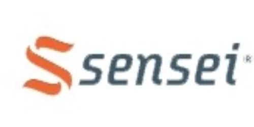Sensei Promo Code