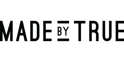 Made By True Promo Code