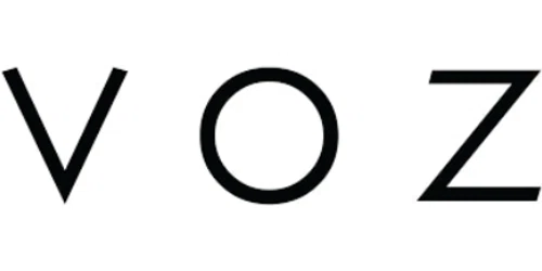 VOZ Promo Code
