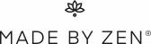 MADE BY ZEN Promo Code — 10 Off (Sitewide) Aug 2024