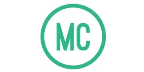 MadeClose Merchant Logo