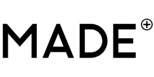 Made.com Merchant logo
