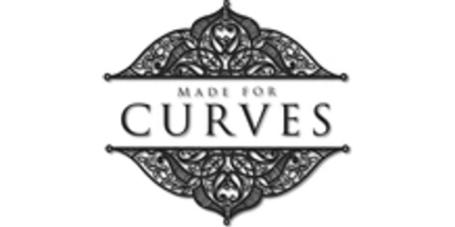 Made For Curves Promo Code