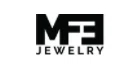 Made For Everyone Jewelry Merchant Logo