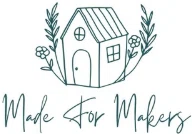 Made For Makers Merchant Logo