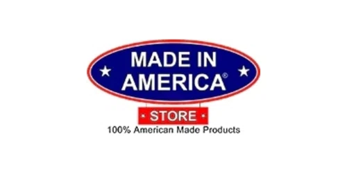 35% Off Made In America Store Promo Code, Coupons 2022