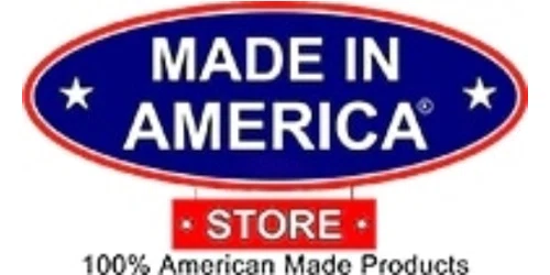 Made In America Store Promo Code