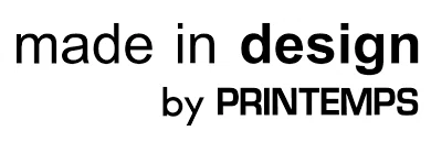 Made In Design FR Promo Code