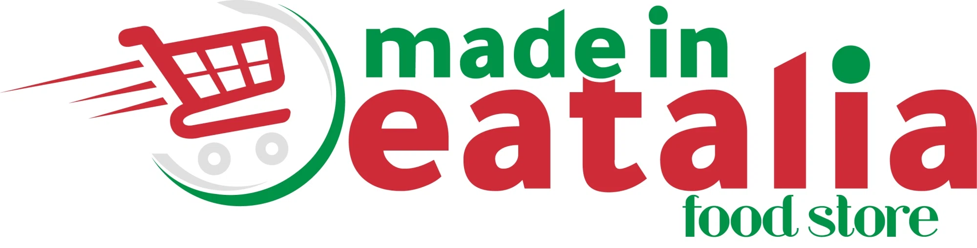 20 Off Made In Eatalia Promo Code Coupons Sep 2022