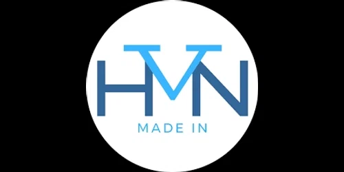Made in HVN Promo Code