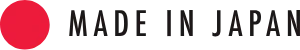 Made in Japan Promo Code