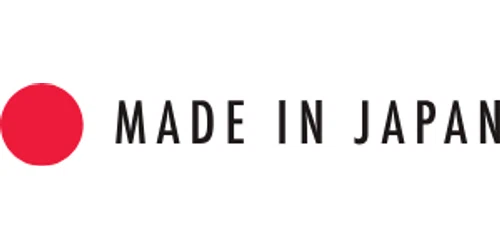 Made in Japan Promo Code