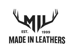 Made In Leathers Promo Code
