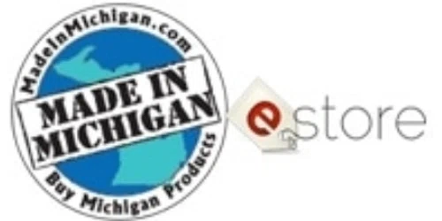 Made in Michigan Promo Code