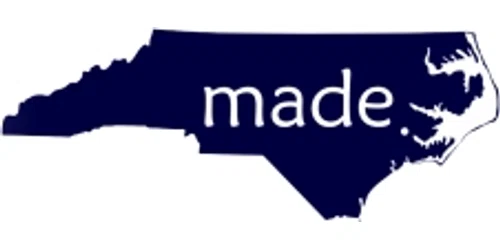 Made in NC Promo Code