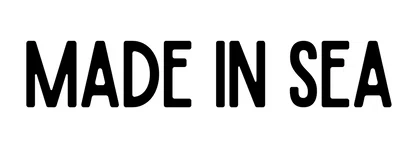 Madeinsea Promo Code