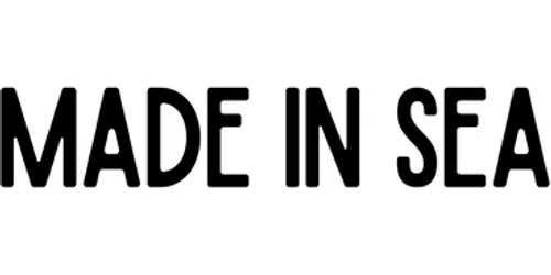 Madeinsea Promo Code