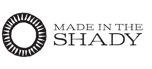 Made in the Shady Promo Code