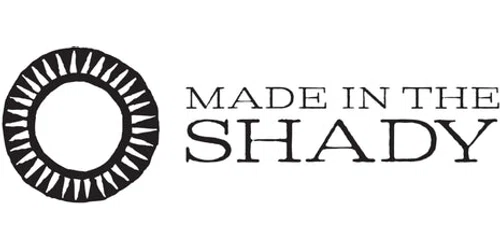 Made in the Shady Promo Code