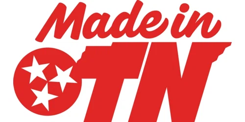 Made in TN Promo Code