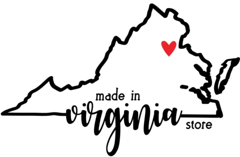 Made In Virginia Store Promo Code