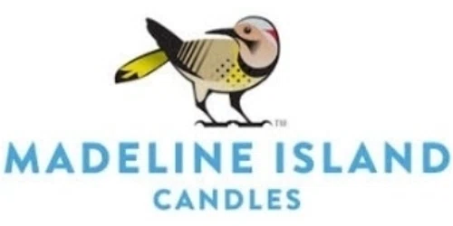 Madeline Island Candles Promo Code