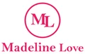 Madeline Love Promo Code