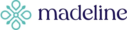 MadelineRx Merchant Logo