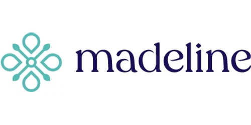 MadelineRx Promo Code