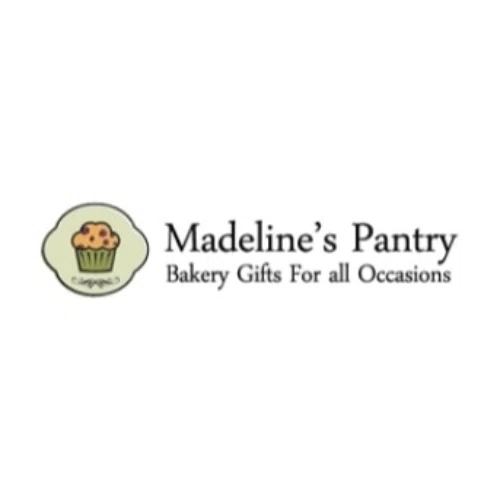 MADELINES PANTRY Promo Code — 80 Off in Sep 2024