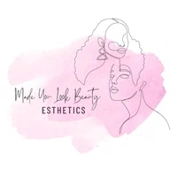 Made You Look Beauty Merchant Logo