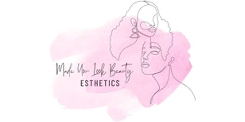 Made You Look Beauty Promo Code