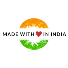 Made with Love in India Promo Code