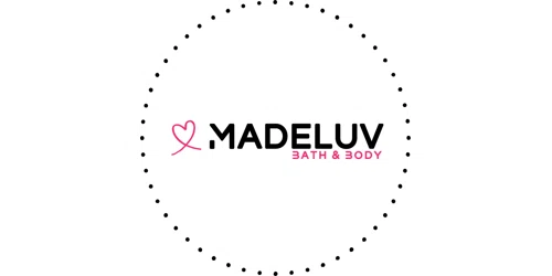 Madeluv Promo Code